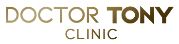 Doctor Tony Clinic Consult